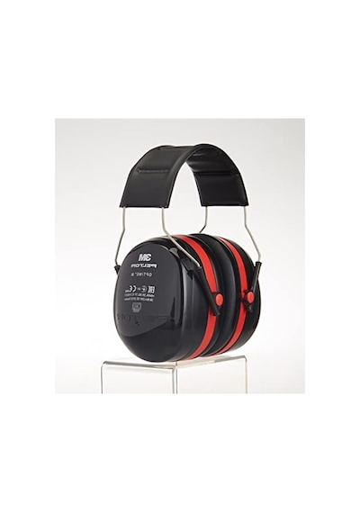 Pel H540a-411-sv Optime-ııı Başbantlı Kulaklık