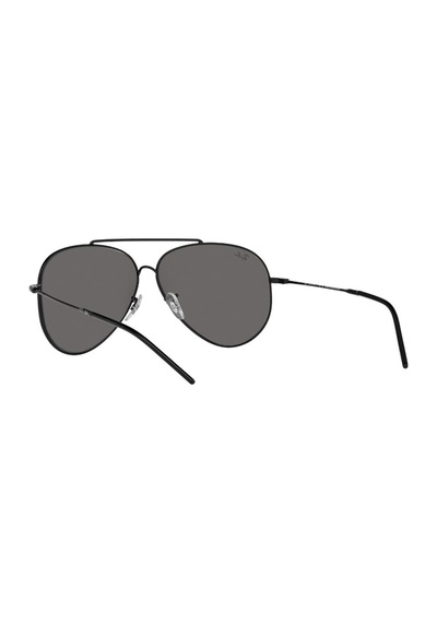 Ray-ban Reverse 0rbr 0101s 002/gs 62 Unisex Güneş Gözlüğü