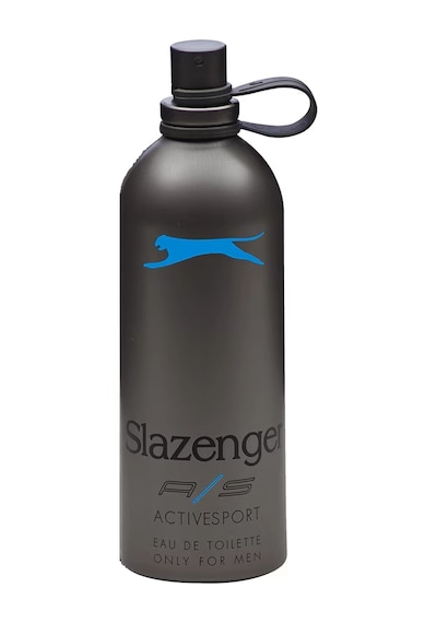 Slazenger Activesport Mavi Erkek Parfüm EDT 125 ML Kutusuz