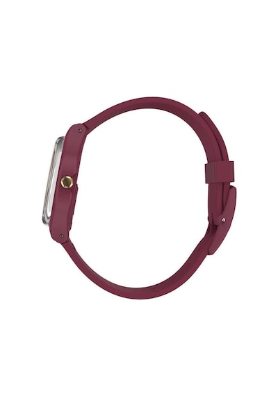 Swatch SUOR110 Kadın Kol Saati