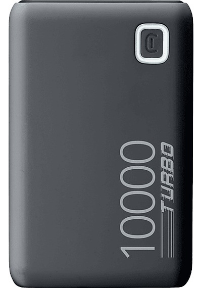 Cellularlıne Essence 10.000 Mah Turbo Taşınabilir Powerbank
