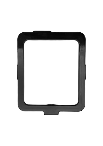 Philips İle Uyumlu Fc 9732 Powerpro Expert Uyumlu Süpürge Sünger Filtre Çerçevesi Genel