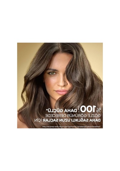 Onarıcı Saç Kremi 275 Ml