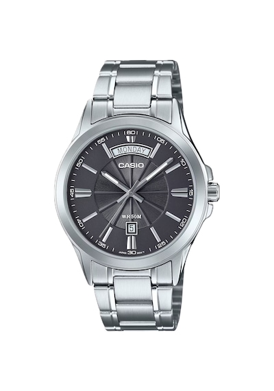 Mtp-1381d-8avdf Erkek Kol Saati Çok Renkli