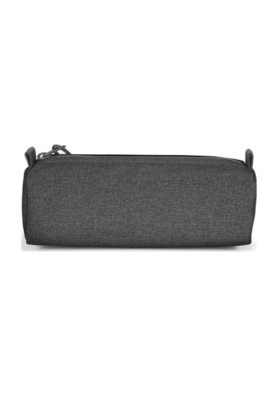 Eastpak Bench Casual Black Denim Kalem Kutusu Ek0a5bbm77h1 Açık Gri