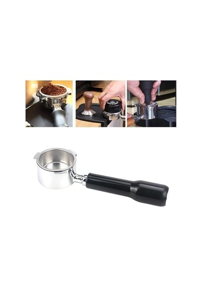 Puly Caff Kahve Makinesi Temizlik Tozu 900 Gr Çelik