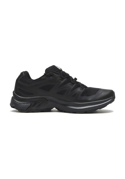 Salomon Xt-evr M Erkek Sneakers-32128 Siyah
