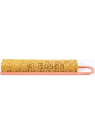 Bosch Peugeot 308 cc 1.6 16V 2009-2014 Bosch Hava Filtresi