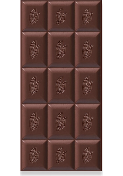 Jovia Organik Vegan Sütlü Çikolata 85gr-2683
