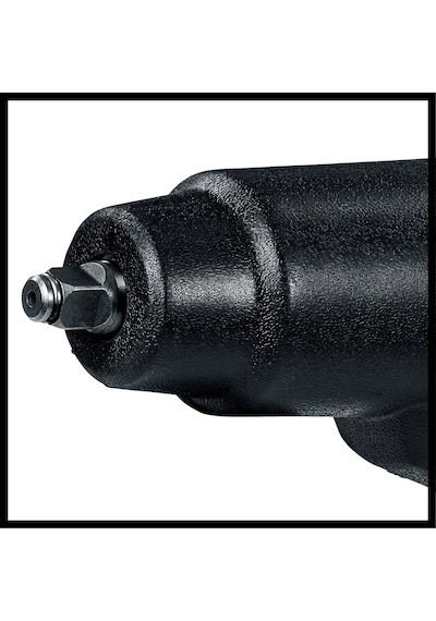 Mey İthalat Cc-ıw 950/1 Darbeli Somun Sıkma 450 Nm