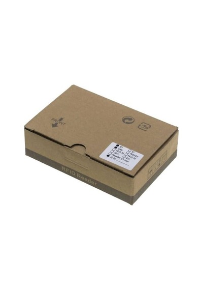 İzeltas 5x250 Kraft Tornavida Düz 124-Pembe