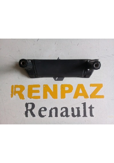 Vw Transporter T5 Sol Kapı Tutamağı Alt 7H0867179B