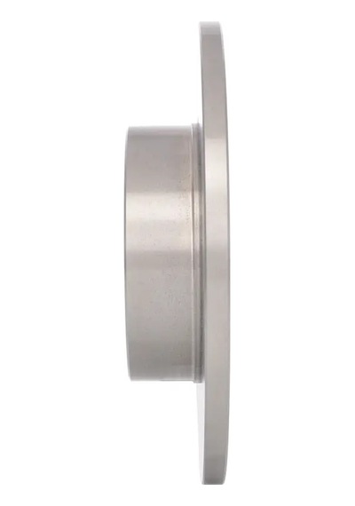 Fren Disk - Fiat 124, Panda, Fiorino, Uno, X 1/9, 127, 128, Ritmo, 131, Regata, 125, 900, Argenta - Ocal-kardesler-t110