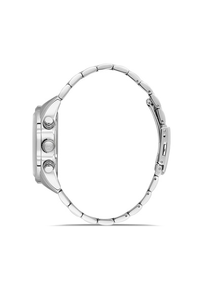 Momentus Cc306s-04sberkek Kol Saati Gri