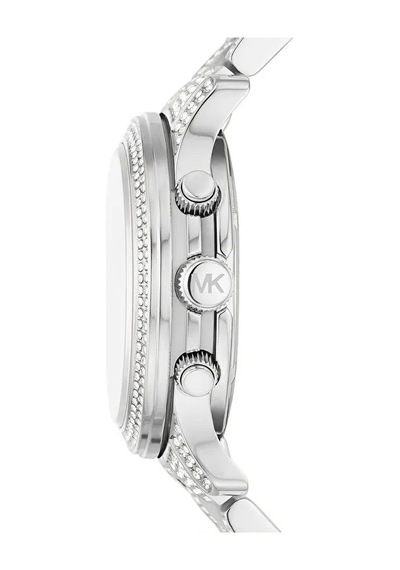 Michael Kors Mk7434 Kadın Kol Saati