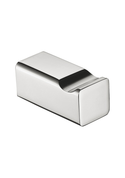 K300 Askı Tekli 7517523155 Krom