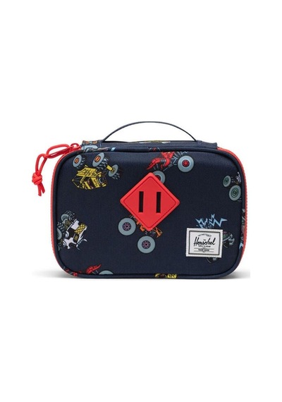 Herschel Heritage Çocuk Kalemlik-15472 renkli