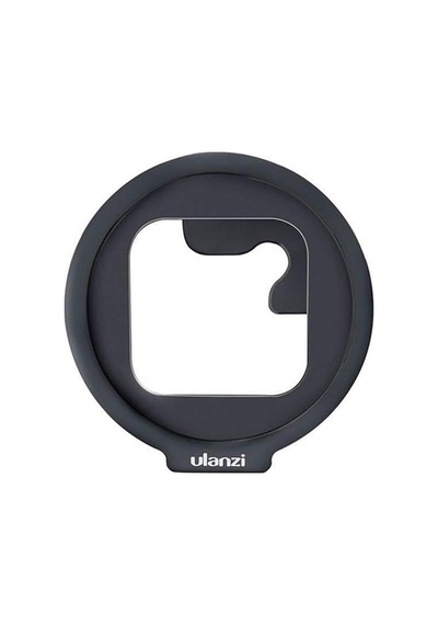 Ulanzi G8-6 Gopro Hero 8 52Mm Filtre Adaptörü
