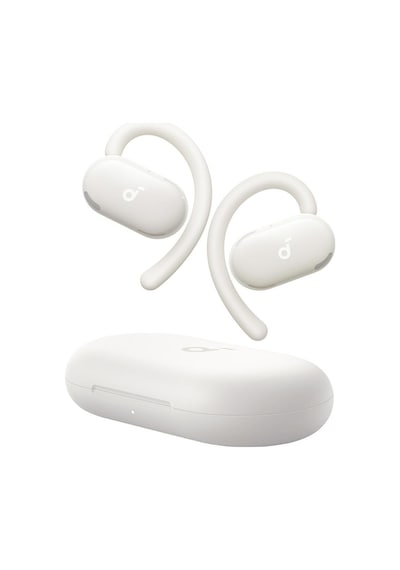Anker Soundcore V20i Tws Kulak İçi Kulaklık (A3876)