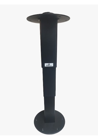 Ranger 90 Kumandalı Masa Ayağı