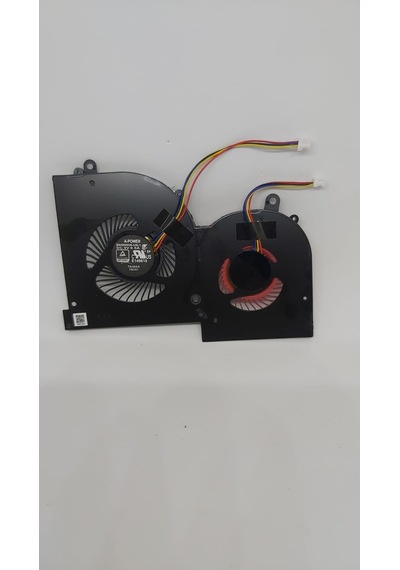Msı Gs65/Gs65Vr P65/Ms 16Q1/Ms 16Q2/Ms 16Q3 Series 16Q2 Gpu