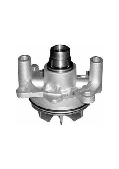 Zenon Rn9390 Devirdaim Su Pompası Master 2.5 Dci Movano 2.5 Dci Laguna 2.2 Dcı Trafic Bo2.5 Dcı Pa7724