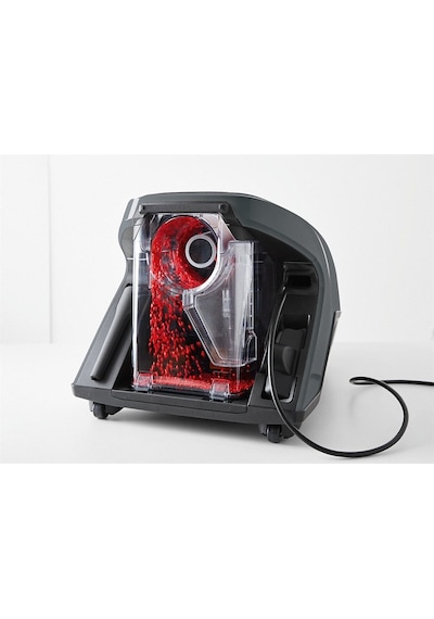 Miele Blizzard CX1 Powerline SKRF5 890W Toz Torbasız Elektrikli S