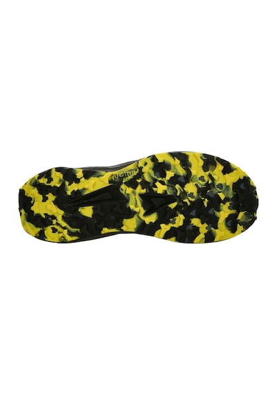 Joma Tkrasw2522 Rase Erkek Trail Gri Ayakkabı Gri