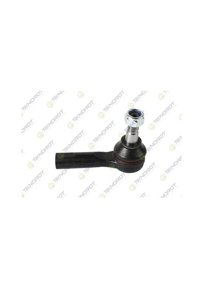Teknorot N-573 Rotbaşı Dış Sağ/sol Nıssan Skystar Pıck Up 2.5l Yd25ddti D22 4x2 4x4 03- / Pathfınder 3.3l Vg33e V 6 R50 97- / Pıck Up 2.7l Td27 D22 4x4 97-02 / X-traıl 2.0l Qr20 T30 01- 485200p725-485200w025-485203s525 - Teknorot N-573 Rotbaşı Dış Sağ/sol Nıssan Skystar Pıck Up 2.5l Yd25ddti D22 4x2 4x4 03- / Pathfınder 3.3l Vg33e V 6 R50 97- / Pıck Up 2.7l Td27 D22 4x4 97-02 / X-traıl 2.0l Qr20 T30 01- 485200p725-485200w025-485203s525 -