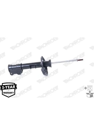 Fiat Panda On Amortisor Sag 2013-2020 Monroe G8282