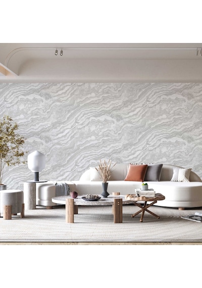 Adawall Roka Koleksiyonu 23102-1 Duvar Kağıdı