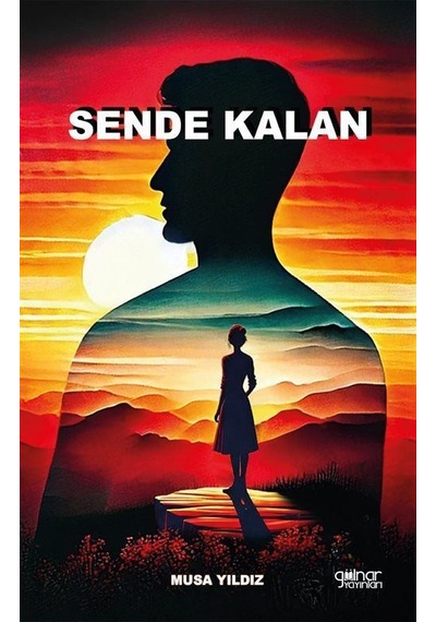 Sende Kalan / Musa Yıldız