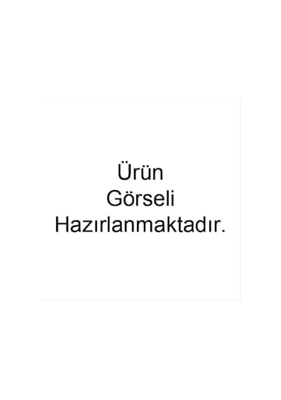 Hamiyet Semeglbl - 51 İsimli Anahtarlık- Çok Renkli