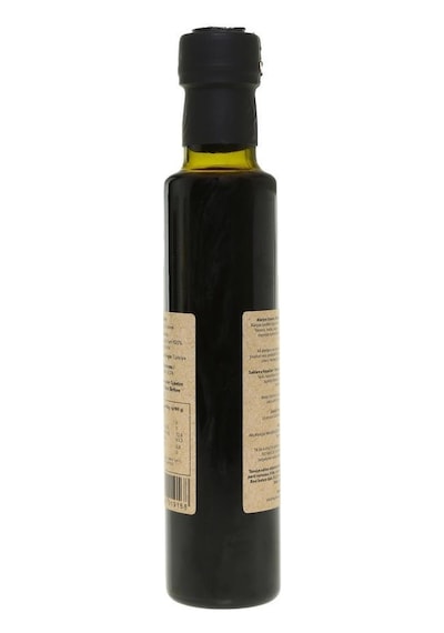 Hayfene Nar Ekşisi 250 ML