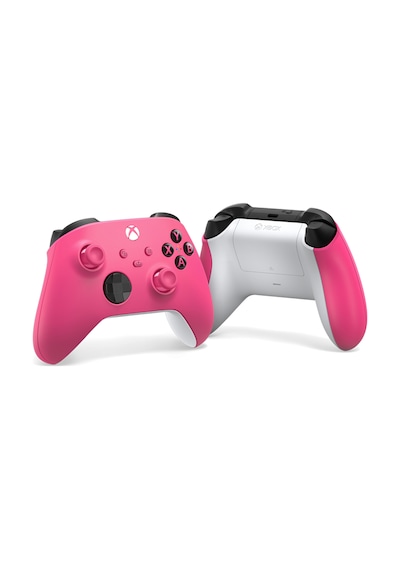 Microsoft  XBOX Wireless Controller Pembe