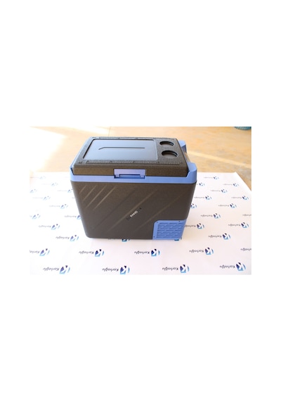Ahmet Otomotiv Raino 30 Lt Oto Buzdolabı