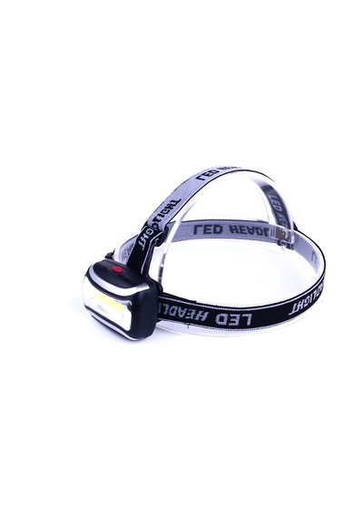 Ultra Smd Kafa Feneri Wt-317 Çokrenkli