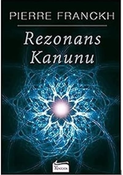Gün Olur Asra Bedel: Bütün Eserleri 5 + Rezonans Kanunu + Silmarillion + 1 Kitap Set