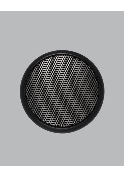 Silindir - 658 - Tasarım Mini Bluetooth Hoparlör 10m Çekim Güçlü Bas - Muratech - Ve Mikrofonlu