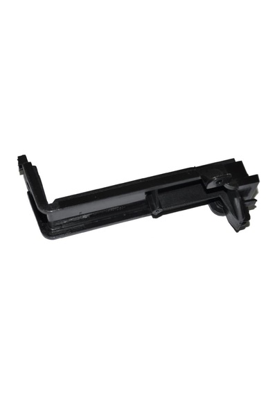 Renault Megane 4 Polen Filtre Kapagi Yan Sanayi 272764273R 546472211