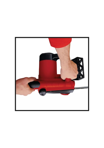 Einhell GE-EC 2240 Elektrikli Ağaç Kesme - 4501740