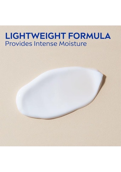 Nivea Cilt Sıkılaştırıcı ve Nemlendirici Vücut Losyonu 625 ML