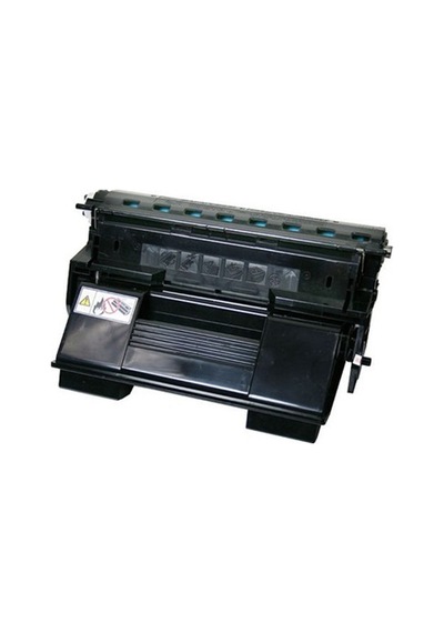 Elittoner Epson M4000 (C13S051170) (20K)