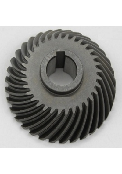 Makita Ls1013 Dişli