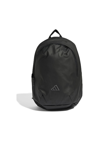 Adidas Ultramodrn Bp Unısex Sırt Çantası Je3219 Je3219 Siy Siyah