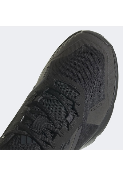 Adidas Erkek Koşu Ayakkabı Terrex Soulstrıde Ie9413 001
