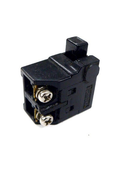 Makita RP0910 Şalter Ürün Kodu 651834-0