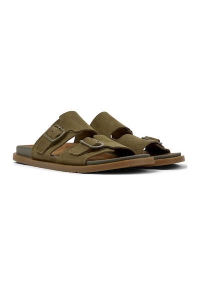 Camper Lluc Sandal Kadın Sandalet K201881-006