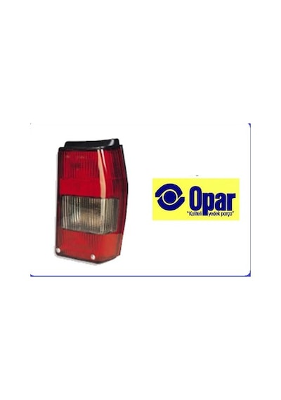 Opar 85012271 Kartal Sağ Stop Lambası