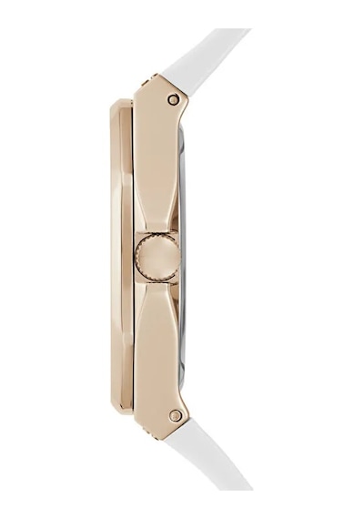 Guess Gugw0694l3 Kadın Kol Saati
